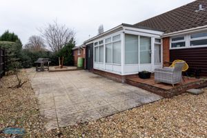 Garden- click for photo gallery